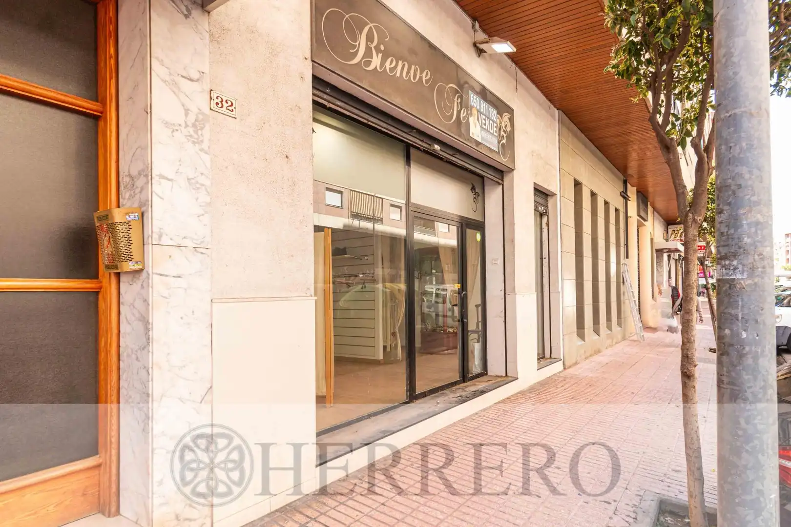 Local en venda en Gandia