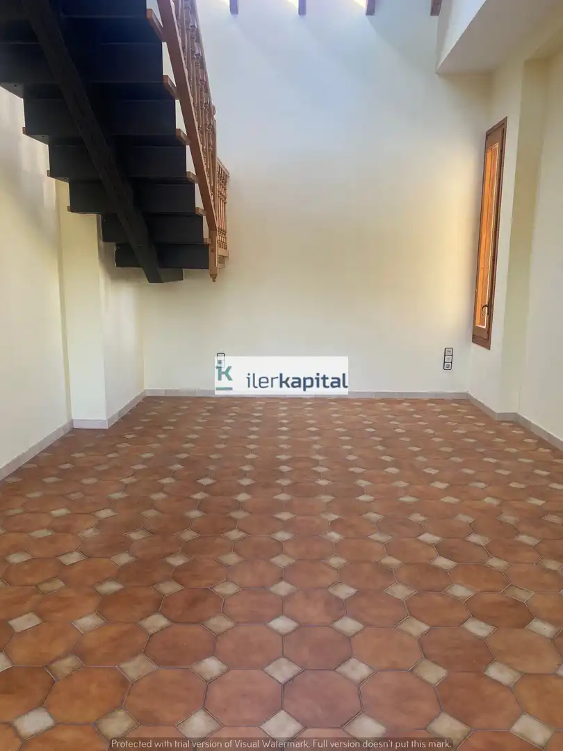 Maison avec jardin à vendre à Linyola, imagen 6
