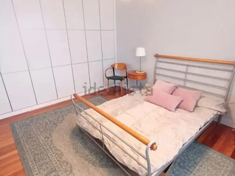 Flat with lift for sale in General Castaños 11, imagen 4