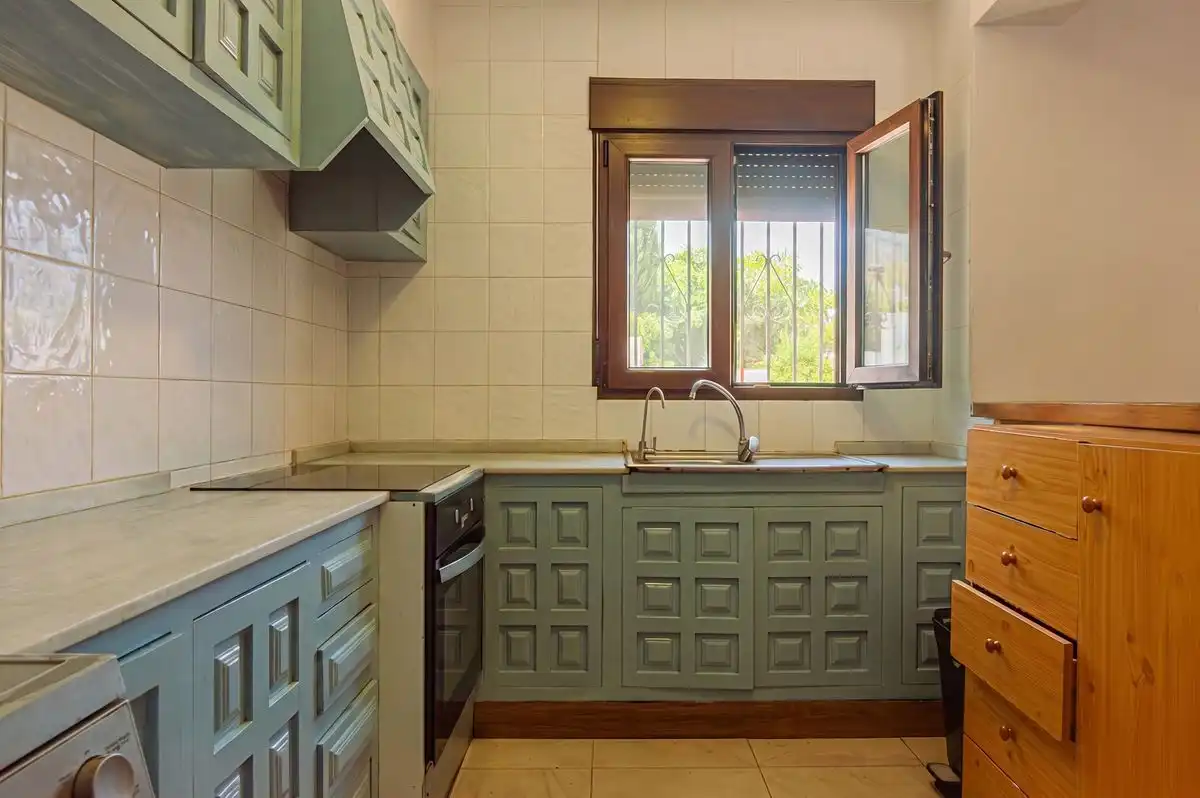 Maison avec terrasse à vendre à Carrer Gerd 8, imagen 22