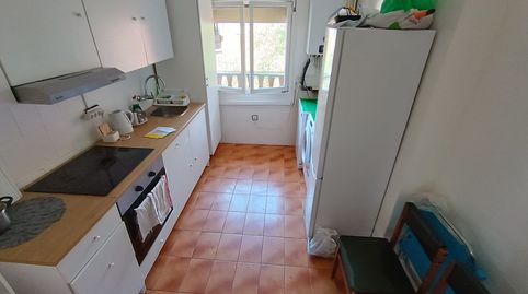 Foto 5 de Piso en venta en Carrer Mas Pellicer, 4, Llevant, Reus