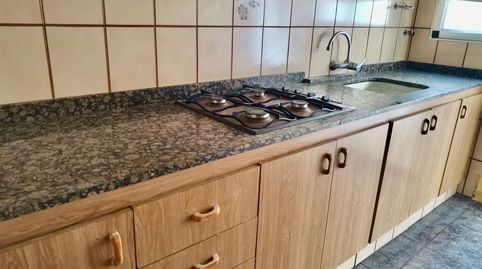 Foto 4 de Pis en venda a Camí del Forn D'alcedo, 10, El Forn d'Alcedo, Valencia Capital