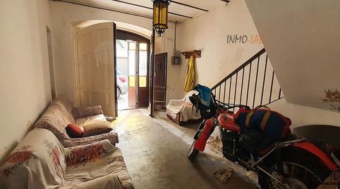 Foto 2 de Casa adosada en venda a Carrer del Montseny, Vallgorguina, Barcelona