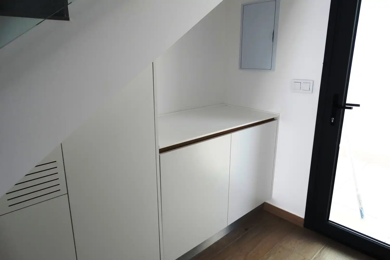 Maison mitoyenne avec terrasse à vendre à Santiago de la Ribera, imagen 3