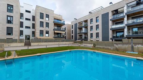 Photo 2 of Planta baja for sale in El Secar de la Real,  Palma de Mallorca