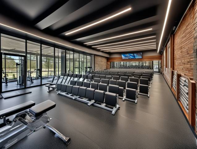 Local comercial en Alquiler en Arrancapins