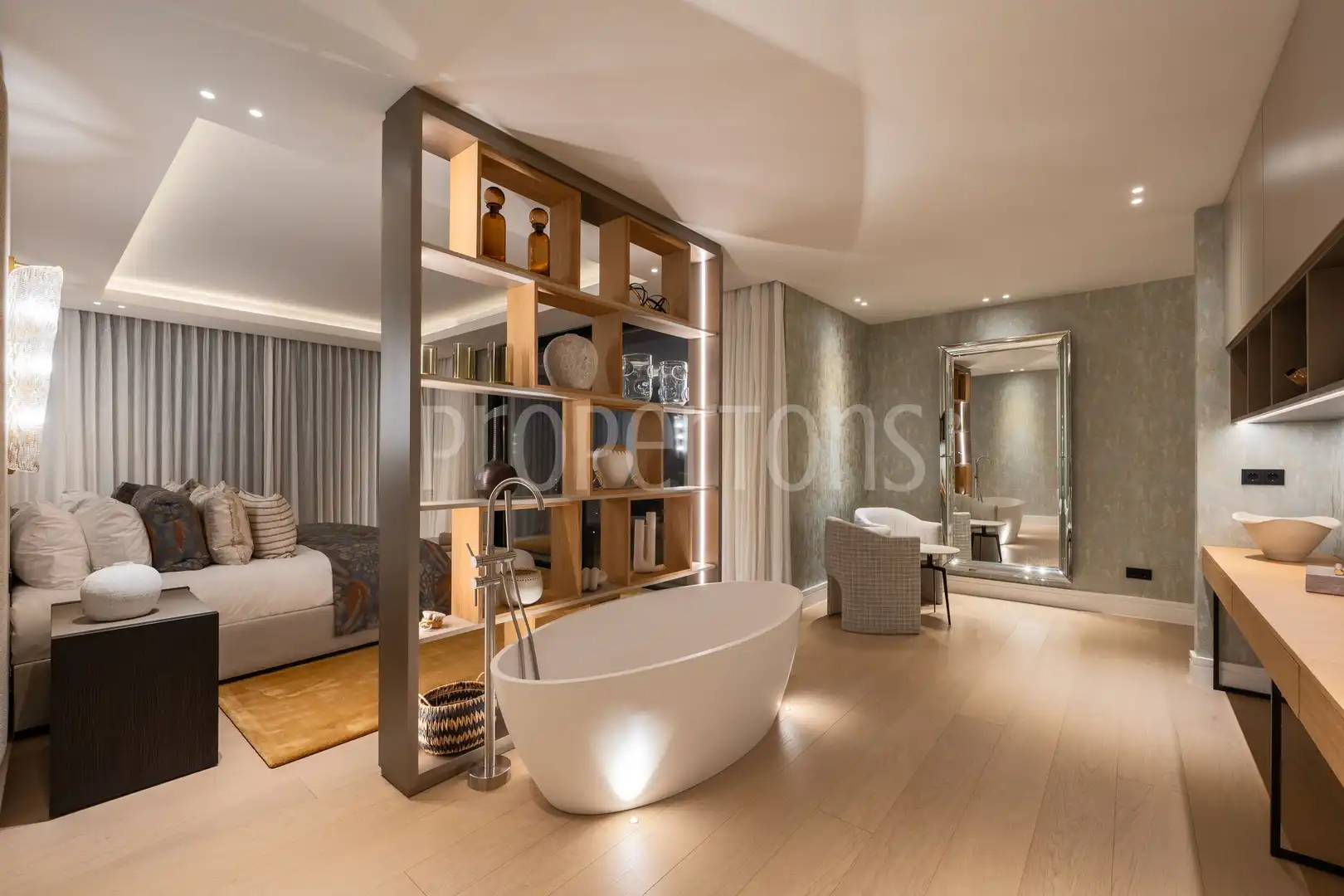 Casa in vendita a N/A, imagen 7