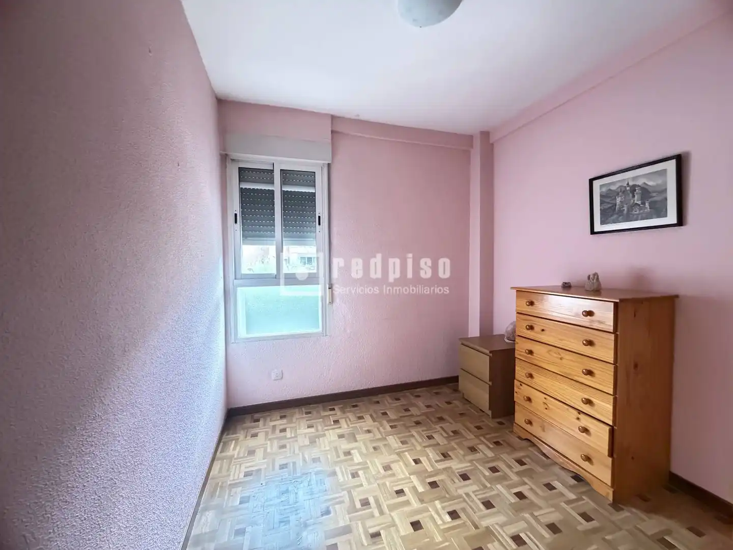 Piso con ascensor en venta en Zarzaquemada, imagen 16