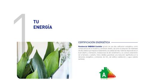 Photo 3 of Flat for sale in Ronda Tolosa, Espai Tolra - Els Pedrissos - Can Carner, Barcelona