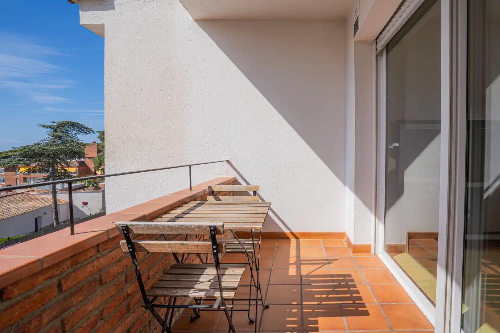 Piso con terraza en venta en Passatge de Josep Maria Sert, imagen 29
