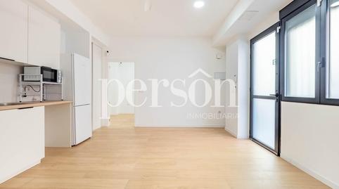 Photo 5 of Planta baja for sale in La Petxina, Valencia