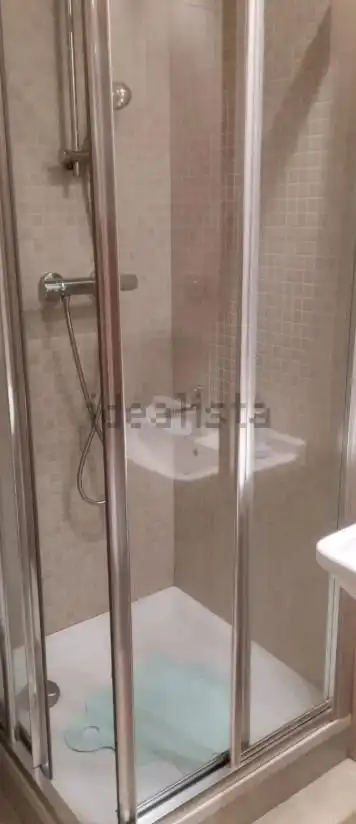 Appartement avec piscine à louer à Nueva Almería - Cortijo Grande - Vega de Acá, imagen 19