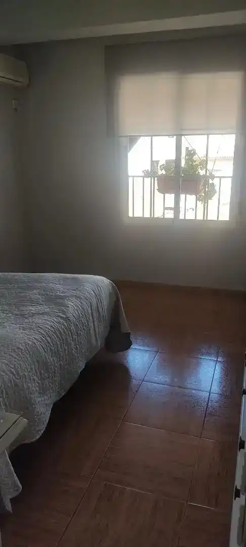 Habitación de Piso en venta en Almodóvar del Río, Córdoba