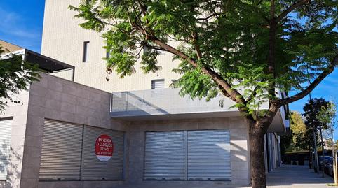 Photo 3 of Premises for sale in Ronda de Sant Ramon, 28, Marianao, Barcelona