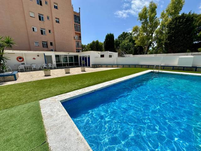 Piso en Venta en Sant Salvador