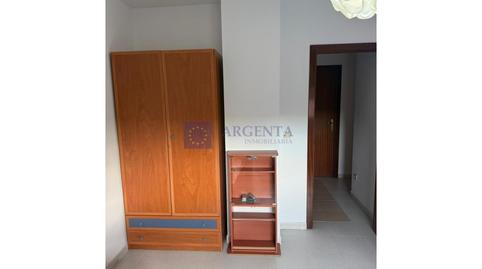 Photo 5 of Flat for sale in La Cañada, Cáceres Capital