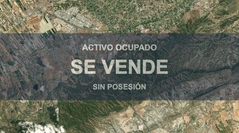 Foto 5 de Piso en venta en El Palmar, Murcia Capital