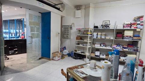 Foto 5 von Geschaftsraum zur Miete in Plaza Constitución, 2, Alcaudete, Jaén