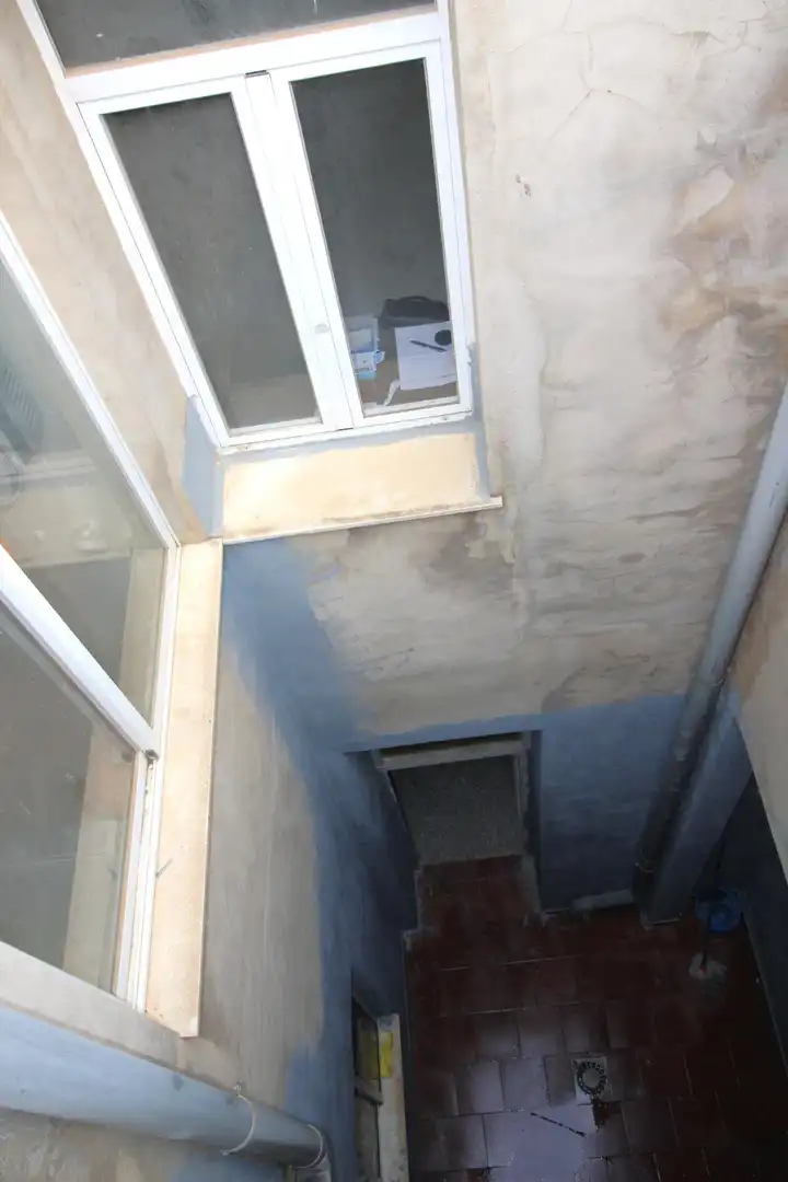 Casa en venta en Castalla, imagen 14