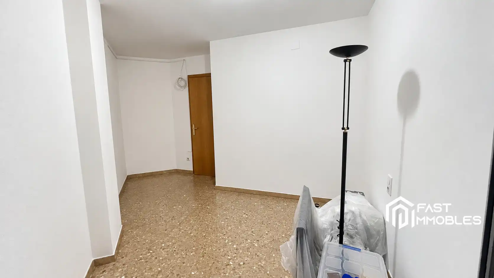 Wohnung mit Aufzug zum Verkauf in Ponent, imagen 23