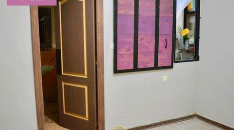 Foto 5 de Piso en venta en Centro, Jerez de la Frontera