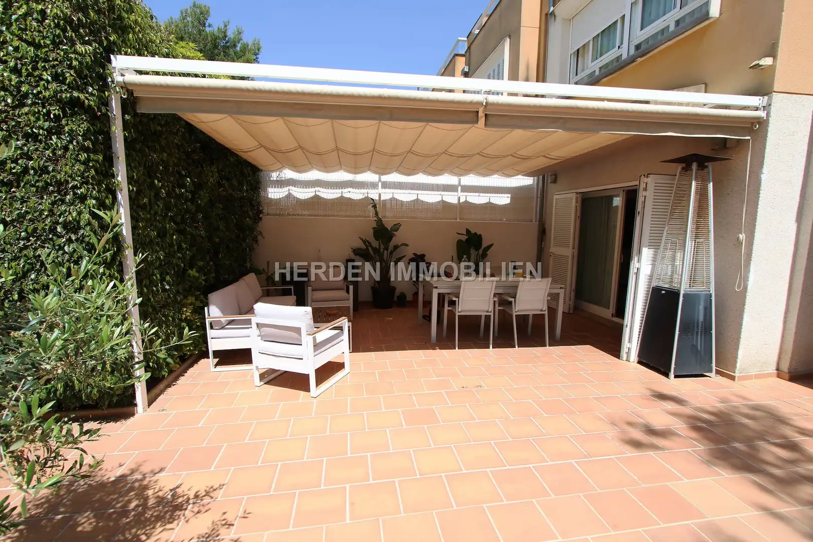 Adosado en venta en Ponent, imagen 32