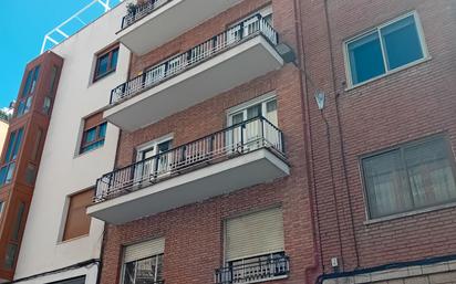 Wohnung zum verkauf in Calle de Jerónima Llorente, 43, Bellas Vistas, Tetuán,  Madrid Capital