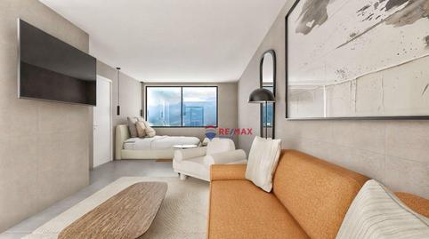 Foto 4 de Casa adosada en venta en Hostalric - Cl Via Romana, 24, Hostalric, Girona