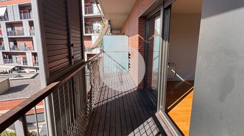 Photo 4 of Flat for rent in Barri del Centre, Terrassa