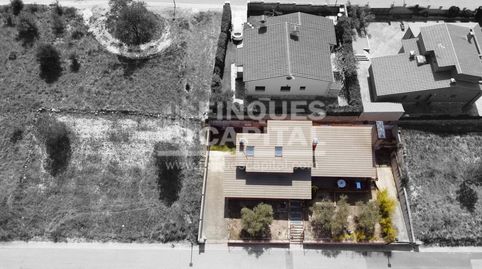 Foto 4 de Casa o xalet en venda a Ulldemolins, Tarragona