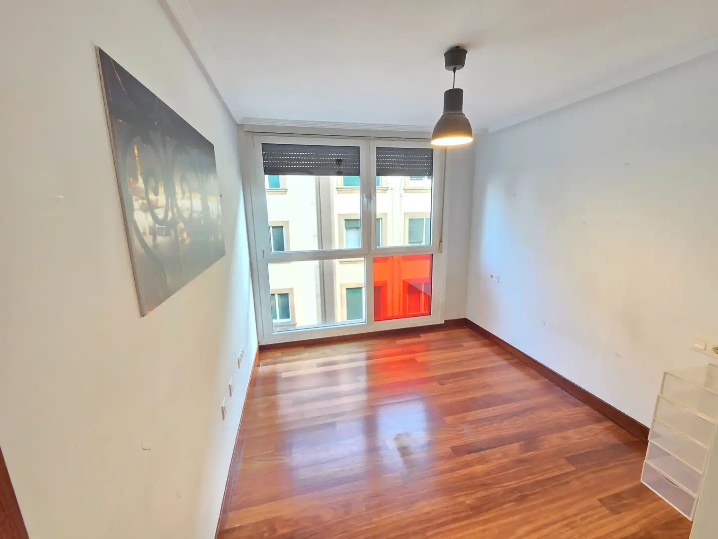 Appartement avec terrasse à vendre à Ermodo Kalea 22, imagen 20