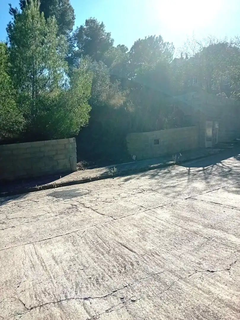 Terreno residenziale in vendita a Riudecanyes, imagen 4