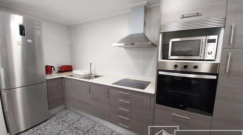 Photo 4 of Flat for sale in Zona Avenida al Vedat, Torrent