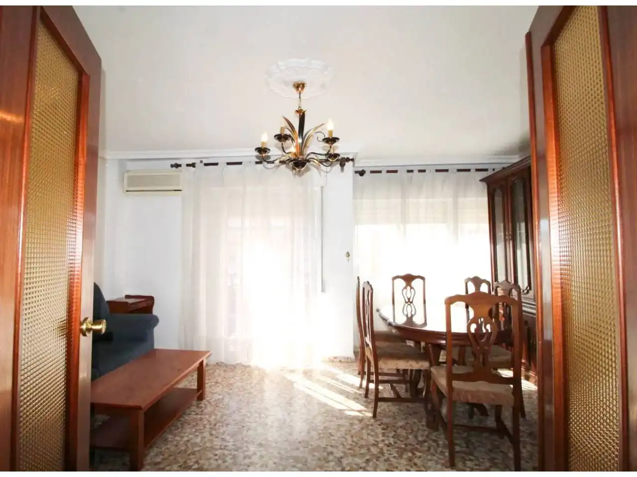 Flat with lift for sale in San Roque - Ronda Norte, imagen 5