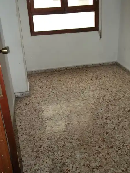 Flat with lift for sale in Elche ciudad, imagen 13