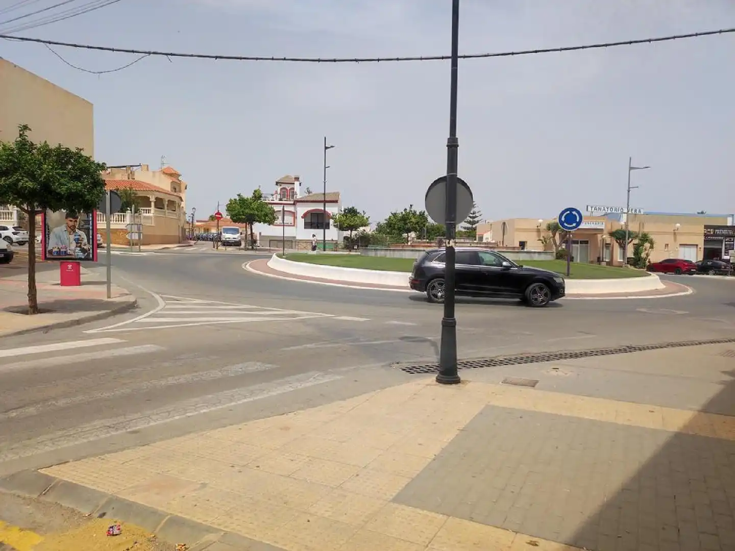 Local comercial en venda a Vera Ciudad, imagen 9