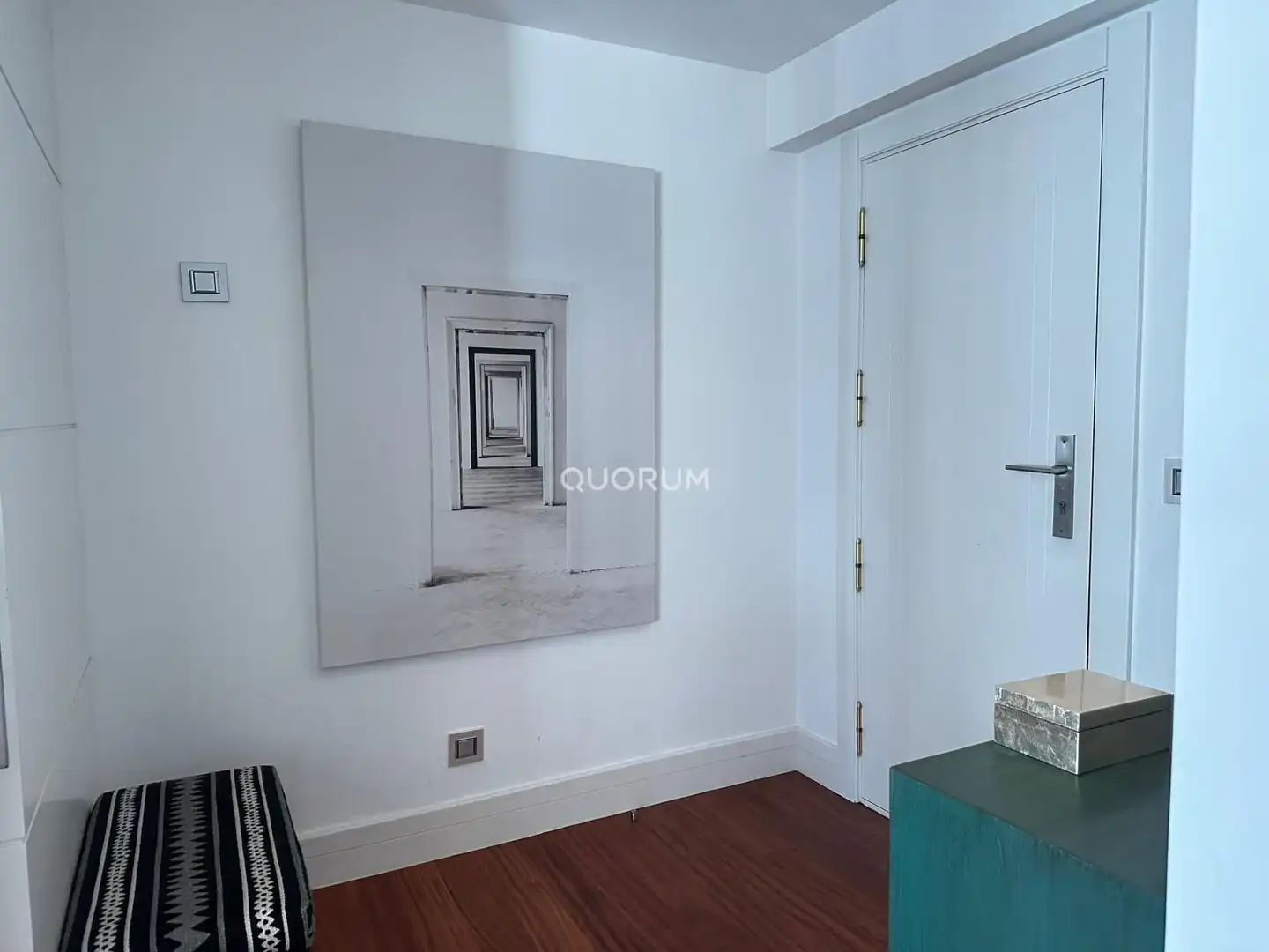 Habitación de Piso en venta en Getxo  con Calefacción