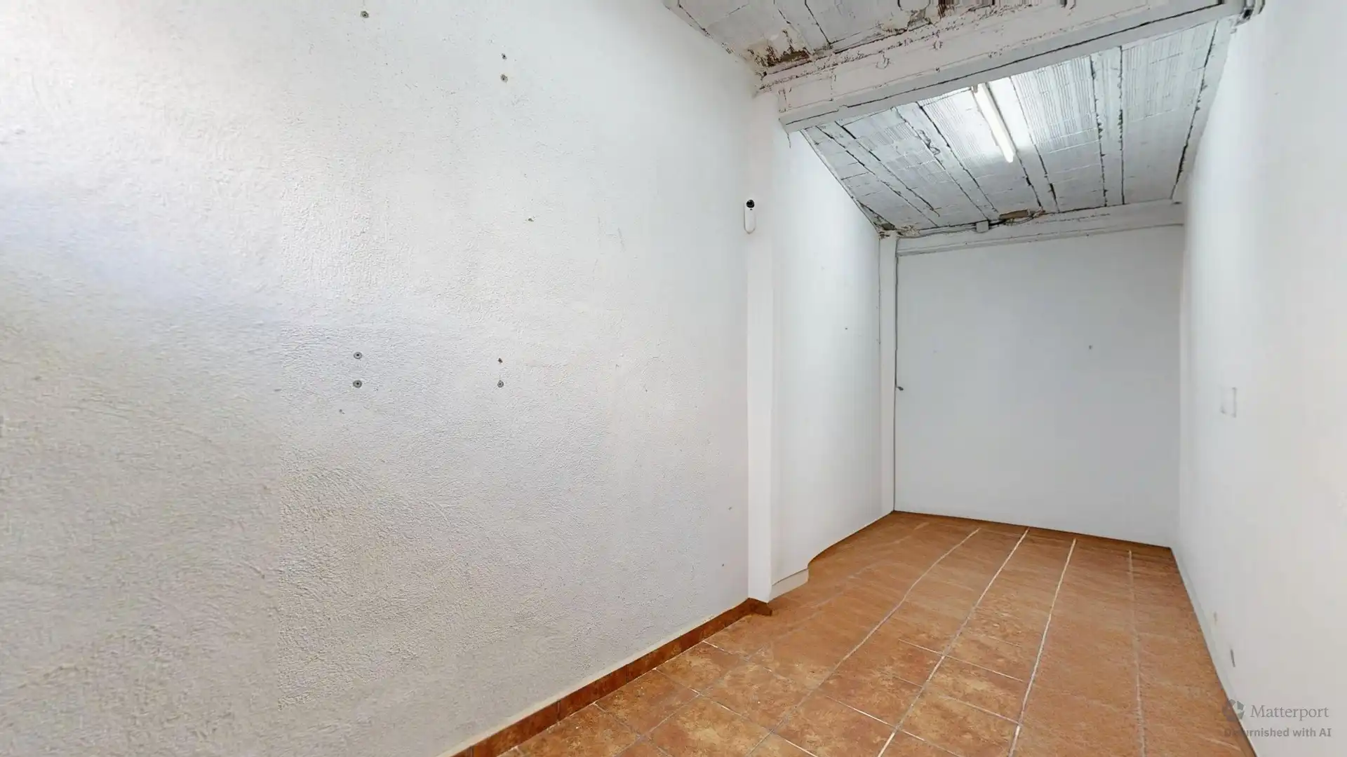 House for sale in Calle Mur, Del, imagen 7