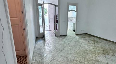 Photo 2 of House or chalet for rent in Ronda de la República, Eixample, Mataró