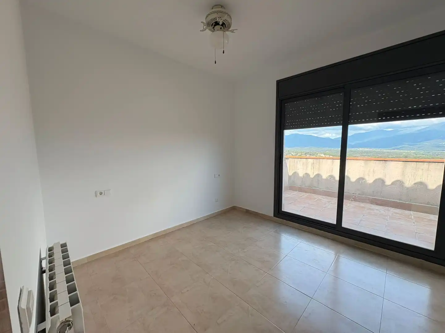 Haus mit Terrasse zur Miete in Vallgorguina, imagen 11