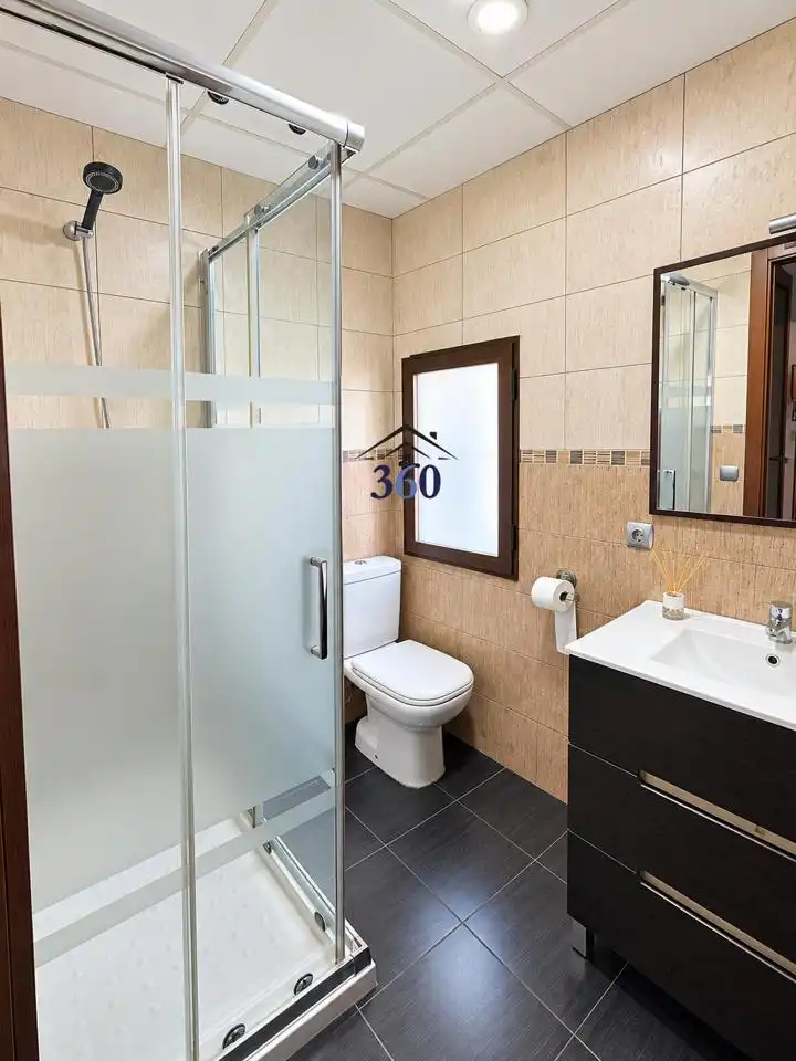 Appartement à vendre à Calle Cuba, imagen 7
