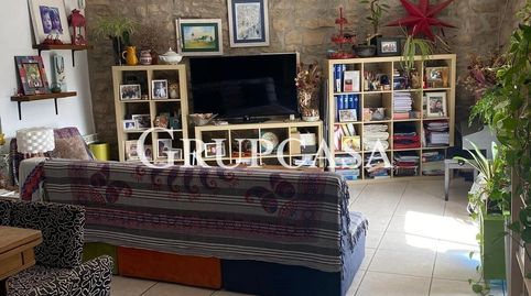 Foto 4 de Casa o chalet en venta en Argençola, Barcelona