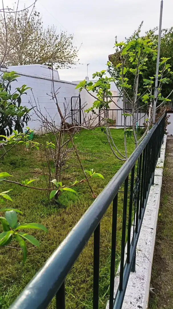 Villa avec jardin à vendre à Ctra Sanlúcar - Cuatro Pinos, imagen 60