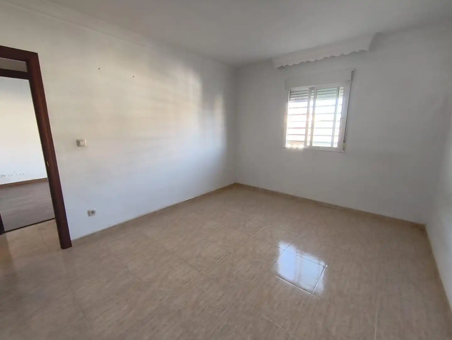 Terraced house with terrace for sale in Calle EUROPA, imagen 14