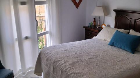 Foto 5 de Casa o chalet en venta en Calle de Sor Petra, Centro, Alcalá de Guadaira