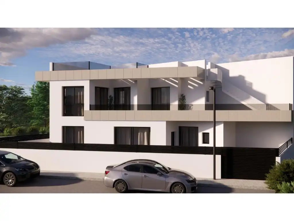 House with pool for sale in Rojales, imagen 13