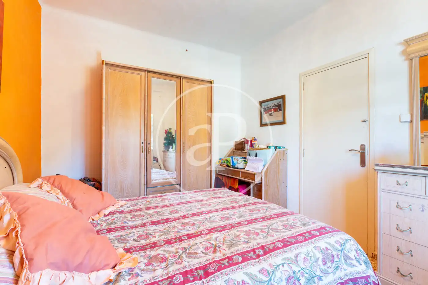 Casa amb piscina en venda a Sagunto ciudad, imagen 24