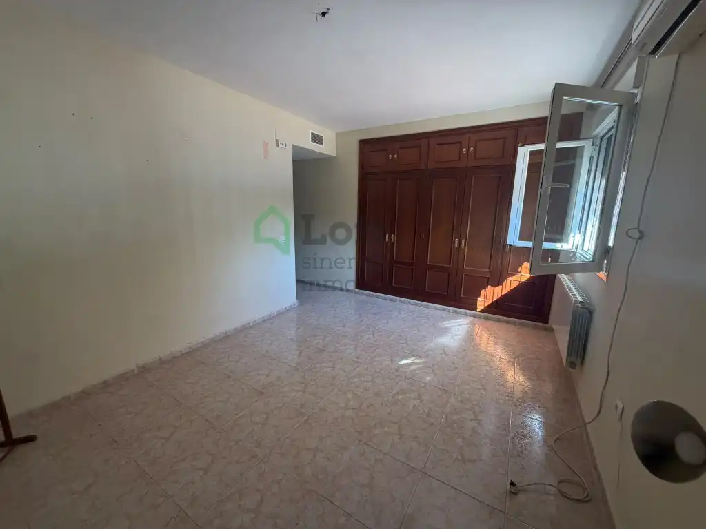 Detached house with pool for sale in Las Vaguadas, imagen 30