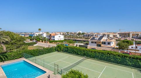 Foto 3 de Casa o xalet en venda a Ciutadella, Ciutadella de Menorca