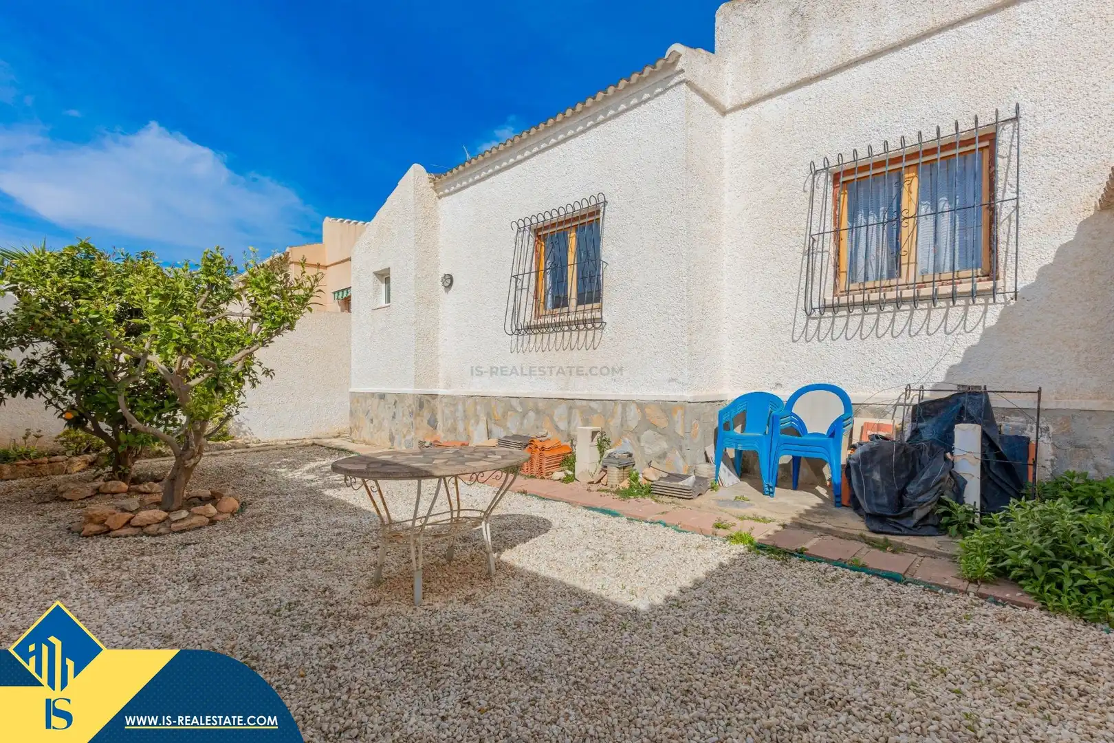 Villa avec piscine à vendre à Zona Carrefour - Urbanizaciones, imagen 12